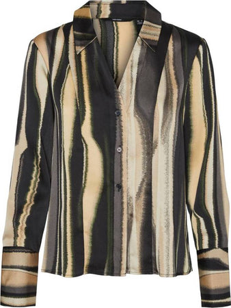 Vero-Moda-camicia-nero-beige-Tam-Tonja-10298906