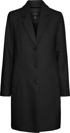 Vero-Moda-cappotto-nero-Cala-Cindy