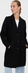 Vero-Moda-cappotto-nero-Cala-Cindy