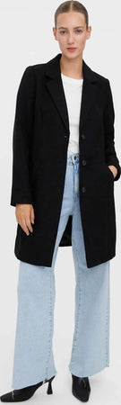 Vero-Moda-cappotto-nero-Cala-Cindy
