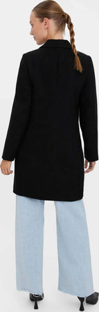 Vero-Moda-cappotto-nero-Cala-Cindy