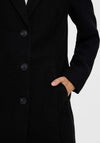 Vero-Moda-cappotto-nero-Cala-Cindy