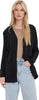 Vero-Moda-cardigan-nero-Lillie-10269434