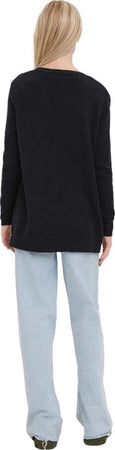 Vero-Moda-cardigan-nero-Lillie-10269434