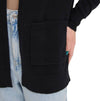 Vero-Moda-cardigan-nero-Lillie-10269434