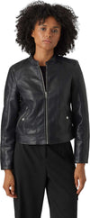 Vero-Moda-giacca-in-ecopelle-nera-Fine-Kendall-10291002