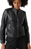 Vero-Moda-giacca-in-ecopelle-nera-Fine-Kendall-10291002