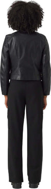 Vero-Moda-giacca-in-ecopelle-nera-Fine-Kendall-10291002