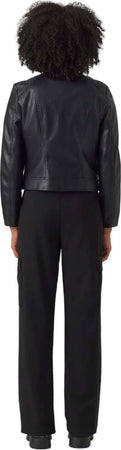 Vero-Moda-giacca-in-ecopelle-nera-Fine-Kendall-10291002