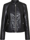 Vero-Moda-giacca-in-ecopelle-nera-Fine-Kendall-10291002