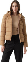 Vero-Moda-giacca-piumino-beige-Jessieme-10289837