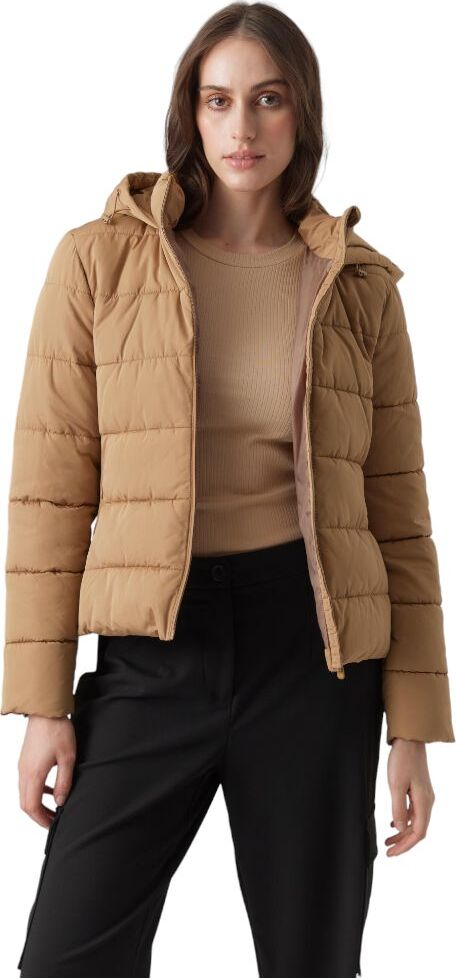 Vero-Moda-giacca-piumino-beige-Jessieme-10289837