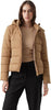 Vero-Moda-giacca-piumino-beige-Jessieme-10289837