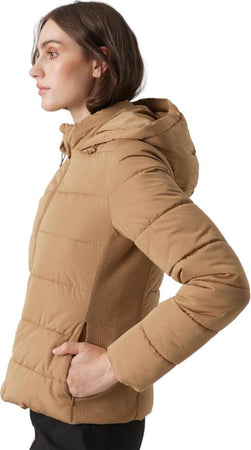 Vero-Moda-giacca-piumino-beige-Jessieme-10289837