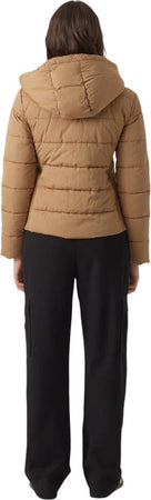 Vero-Moda-giacca-piumino-beige-Jessieme-10289837
