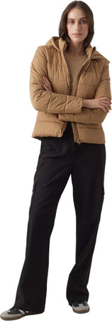 Vero-Moda-giacca-piumino-beige-Jessieme-10289837