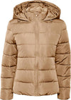 Vero-Moda-giacca-piumino-beige-Jessieme-10289837