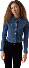 Vero-Moda-giubbino-jeans-Luna-10279492