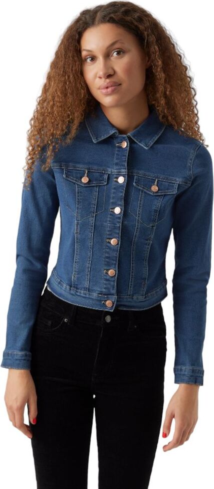 Vero-Moda-giubbino-jeans-Luna-10279492
