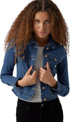 Vero-Moda-giubbino-jeans-Luna-10279492