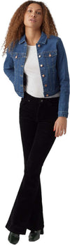 Vero-Moda-giubbino-jeans-Luna-10279492