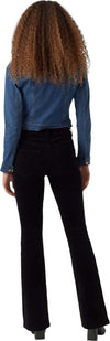 Vero-Moda-giubbino-jeans-Luna-10279492