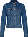 Vero-Moda-giubbino-jeans-Luna-10279492