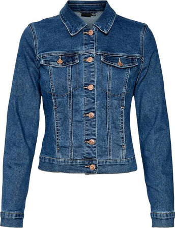Vero-Moda-giubbino-jeans-Luna-10279492