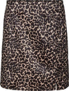 Vero-Moda-gonna-maculata-Ida