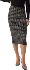 Vero-Moda-gonna-nera-bianca-GOLDNEEDLE-10290623