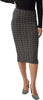 Vero-Moda-gonna-nera-bianca-GOLDNEEDLE-10290623