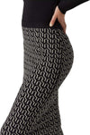 Vero-Moda-gonna-nera-bianca-GOLDNEEDLE-10290623