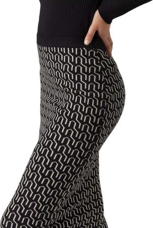 Vero-Moda-gonna-nera-bianca-GOLDNEEDLE-10290623