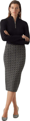 Vero-Moda-gonna-nera-bianca-GOLDNEEDLE-10290623