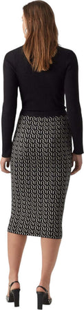 Vero-Moda-gonna-nera-bianca-GOLDNEEDLE-10290623