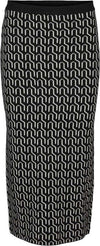 Vero-Moda-gonna-nera-bianca-GOLDNEEDLE-10290623