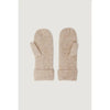 Vero Moda Guanti Donna