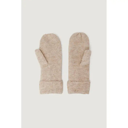 Vero Moda Guanti Donna