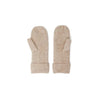 Vero Moda Guanti Donna