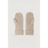 Vero Moda Guanti Donna