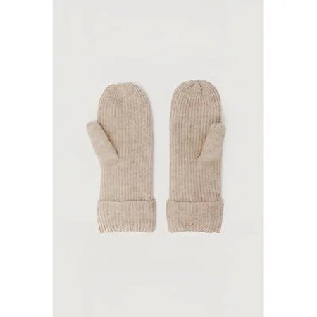 Vero Moda Guanti Donna