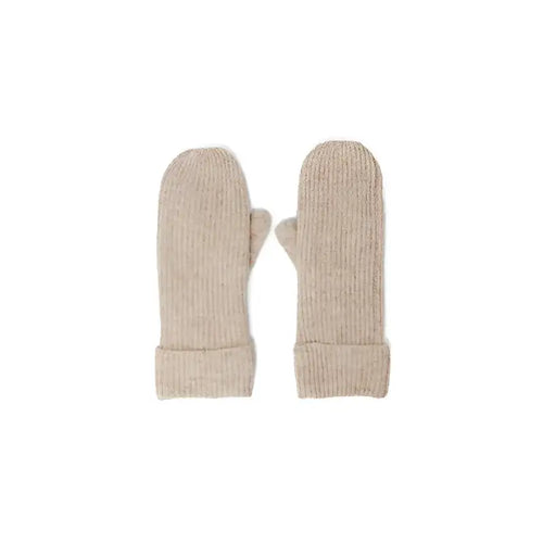 Vero Moda Guanti Donna
