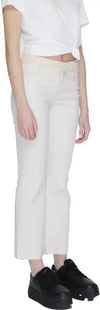 Vero Moda Jeans Donna - Abbigliamento Jeans