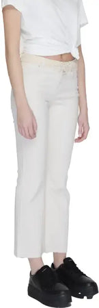 Vero Moda Jeans Donna - Abbigliamento Jeans