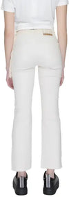 Vero Moda Jeans Donna - Abbigliamento Jeans