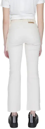 Vero Moda Jeans Donna - Abbigliamento Jeans