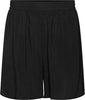 Vero-Moda-pantaloncino-nero-10280020