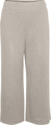Vero-Moda-pantalone-beige-Liva-10301587
