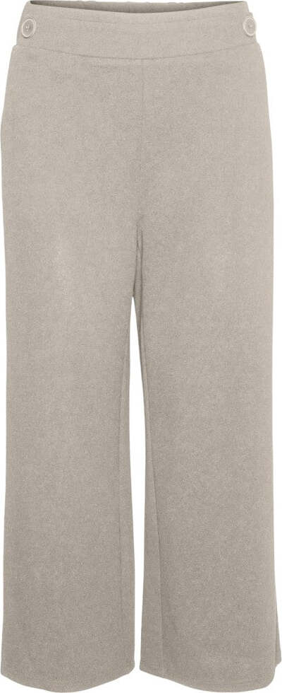 Vero-Moda-pantalone-beige-Liva-10301587