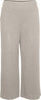 Vero-Moda-pantalone-beige-Liva-10301587